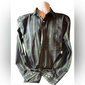 Stafford dress shirt